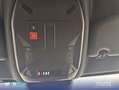 Peugeot 308 5P  Hybrid MHEV 145 e-DCS6 GT Blanco - thumbnail 24