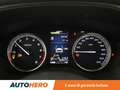 Subaru Forester 2.0 Mild-Hybrid Premium  Lineartronic  MHEV Blu/Azzurro - thumbnail 20