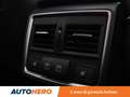 Subaru Forester 2.0 Mild-Hybrid Premium  Lineartronic  MHEV Blu/Azzurro - thumbnail 29