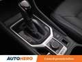 Subaru Forester 2.0 Mild-Hybrid Premium  Lineartronic  MHEV Blu/Azzurro - thumbnail 26