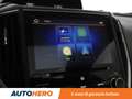 Subaru Forester 2.0 Mild-Hybrid Premium  Lineartronic  MHEV Blu/Azzurro - thumbnail 23