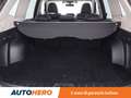 Subaru Forester 2.0 Mild-Hybrid Premium  Lineartronic  MHEV Blu/Azzurro - thumbnail 18