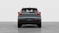 Volvo XC40 B3 Mild Hybrid Plus Dark Grau - thumbnail 4