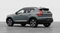 Volvo XC40 B3 Mild Hybrid Plus Dark Grau - thumbnail 7