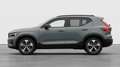 Volvo XC40 B3 Mild Hybrid Plus Dark Grau - thumbnail 3