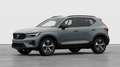Volvo XC40 B3 Mild Hybrid Plus Dark Grau - thumbnail 1
