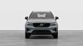 Volvo XC40 B3 Mild Hybrid Plus Dark Grau - thumbnail 2