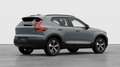 Volvo XC40 B3 Mild Hybrid Plus Dark Grau - thumbnail 8