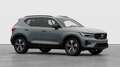 Volvo XC40 B3 Mild Hybrid Plus Dark Grau - thumbnail 6