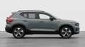 Volvo XC40 B3 Mild Hybrid Plus Dark Grau - thumbnail 5