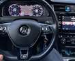 Volkswagen Golf 5p 2.0 tdi Sport 150cv - thumbnail 3