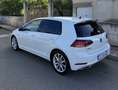 Volkswagen Golf 5p 2.0 tdi Sport 150cv - thumbnail 6