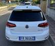 Volkswagen Golf 5p 2.0 tdi Sport 150cv - thumbnail 5