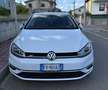 Volkswagen Golf 5p 2.0 tdi Sport 150cv - thumbnail 1