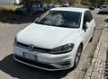 Volkswagen Golf 5p 2.0 tdi Sport 150cv - thumbnail 4