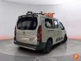 Citroen Berlingo Combi BlueHDi S&S Talla M Shine 100 Gris - thumbnail 8