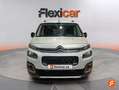 Citroen Berlingo Combi BlueHDi S&S Talla M Shine 100 Gris - thumbnail 2