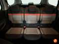 Citroen Berlingo Combi BlueHDi S&S Talla M Shine 100 Gris - thumbnail 23