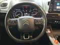 Citroen Berlingo Combi BlueHDi S&S Talla M Shine 100 Gris - thumbnail 14