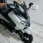 Honda Forza 350 Gris - thumbnail 19