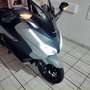 Honda Forza 350 Gris - thumbnail 14