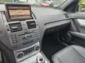 Mercedes-Benz C 250 C -KlasseT Sport Edition CDI Blu AMG-Line Noir - thumbnail 17