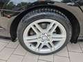 Mercedes-Benz C 250 C -KlasseT Sport Edition CDI Blu AMG-Line Noir - thumbnail 16