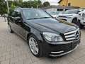 Mercedes-Benz C 250 C -KlasseT Sport Edition CDI Blu AMG-Line Černá - thumbnail 5