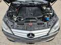Mercedes-Benz C 250 C -KlasseT Sport Edition CDI Blu AMG-Line Černá - thumbnail 13