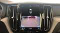 Volvo XC60 T6 RECHARGE PHEV 2.0 350CV CORE BRIGHT AT 8V - thumbnail 18
