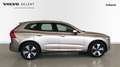 Volvo XC60 T6 RECHARGE PHEV 2.0 350CV CORE BRIGHT AT 8V - thumbnail 5