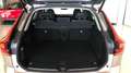 Volvo XC60 T6 RECHARGE PHEV 2.0 350CV CORE BRIGHT AT 8V - thumbnail 11