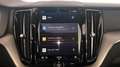 Volvo XC60 T6 RECHARGE PHEV 2.0 350CV CORE BRIGHT AT 8V - thumbnail 14