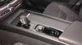 Volvo XC60 T6 RECHARGE PHEV 2.0 350CV CORE BRIGHT AT 8V - thumbnail 16