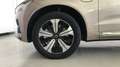 Volvo XC60 T6 RECHARGE PHEV 2.0 350CV CORE BRIGHT AT 8V - thumbnail 15