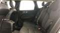 Volvo XC60 T6 RECHARGE PHEV 2.0 350CV CORE BRIGHT AT 8V - thumbnail 10
