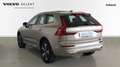 Volvo XC60 T6 RECHARGE PHEV 2.0 350CV CORE BRIGHT AT 8V - thumbnail 2