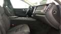 Volvo XC60 T6 RECHARGE PHEV 2.0 350CV CORE BRIGHT AT 8V - thumbnail 8