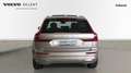 Volvo XC60 T6 RECHARGE PHEV 2.0 350CV CORE BRIGHT AT 8V - thumbnail 4