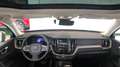 Volvo XC60 T6 RECHARGE PHEV 2.0 350CV CORE BRIGHT AT 8V - thumbnail 22