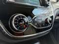 Renault Captur 0.9 TCe Dynamique | Keyless + Clima + Cruise + Nav Grau - thumbnail 22