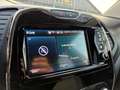 Renault Captur 0.9 TCe Dynamique | Keyless + Clima + Cruise + Nav Grau - thumbnail 23