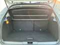 Renault Captur 0.9 TCe Dynamique | Keyless + Clima + Cruise + Nav Grau - thumbnail 10