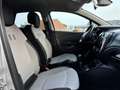 Renault Captur 0.9 TCe Dynamique | Keyless + Clima + Cruise + Nav Grau - thumbnail 11