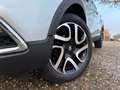 Renault Captur 0.9 TCe Dynamique | Keyless + Clima + Cruise + Nav Grau - thumbnail 6