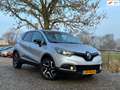 Renault Captur 0.9 TCe Dynamique | Keyless + Clima + Cruise + Nav Grau - thumbnail 1