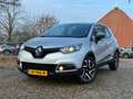 Renault Captur 0.9 TCe Dynamique | Keyless + Clima + Cruise + Nav Grau - thumbnail 4