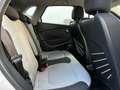 Renault Captur 0.9 TCe Dynamique | Keyless + Clima + Cruise + Nav Grau - thumbnail 12