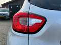 Renault Captur 0.9 TCe Dynamique | Keyless + Clima + Cruise + Nav Grau - thumbnail 9