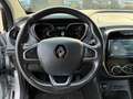 Renault Captur 0.9 TCe Dynamique | Keyless + Clima + Cruise + Nav Grau - thumbnail 16